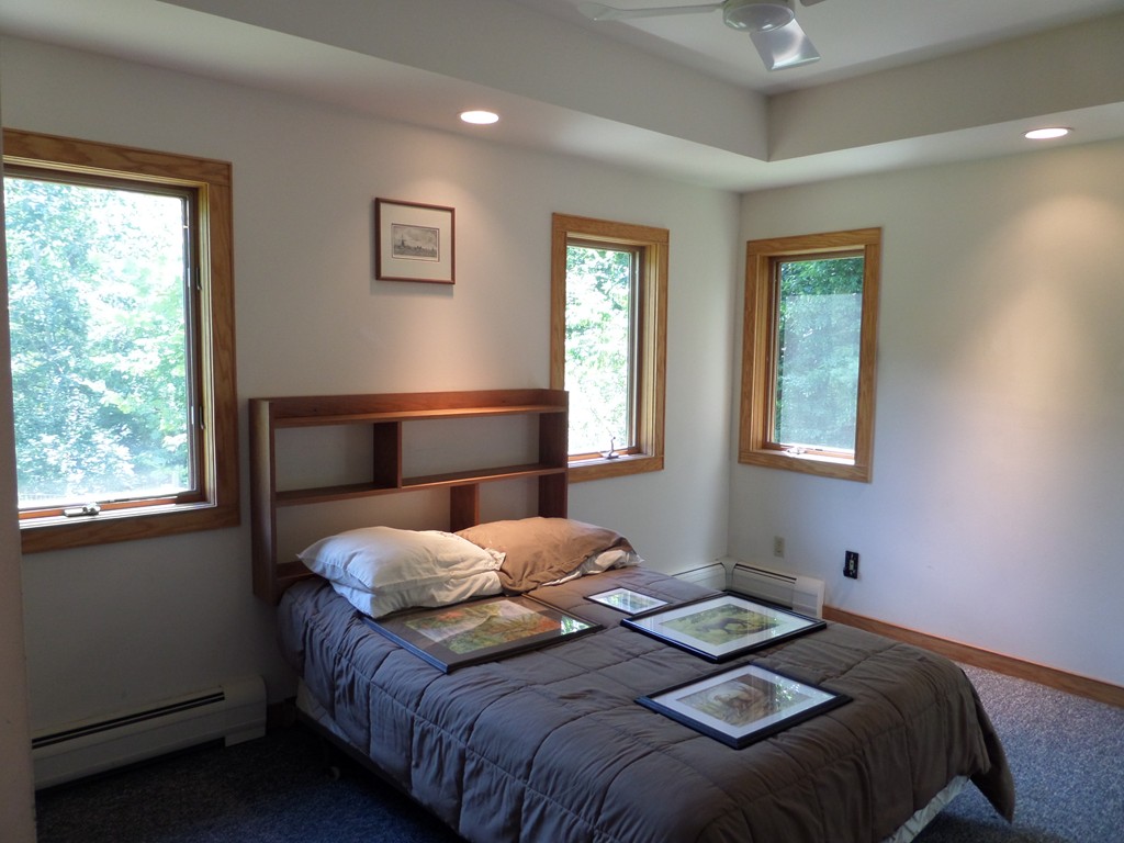 15 Montgomery Road Huntington, MA 01050 - Photo 8 of 30
