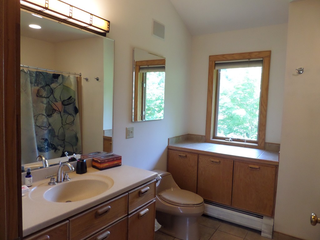 15 Montgomery Road Huntington, MA 01050 - Photo 10 of 30