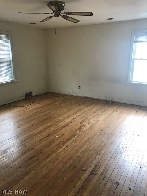 3825 Bendemeer Road Cleveland Heights, OH 44118 - Photo 11 of 14