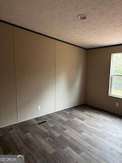 21 Trailer Park Road Hartwell, GA 30643 - Photo 3 of 11