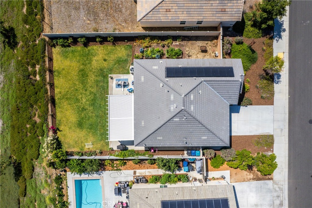 21264 Telegraph Road Riverside, CA 92507 - Photo 33 of 37