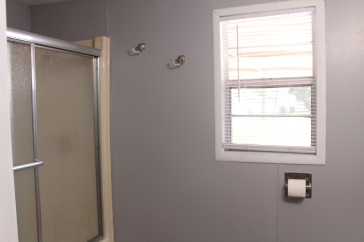 707 Alice Street Sweeny, TX 77480 - Photo 8 of 13 Another view of back bathroom