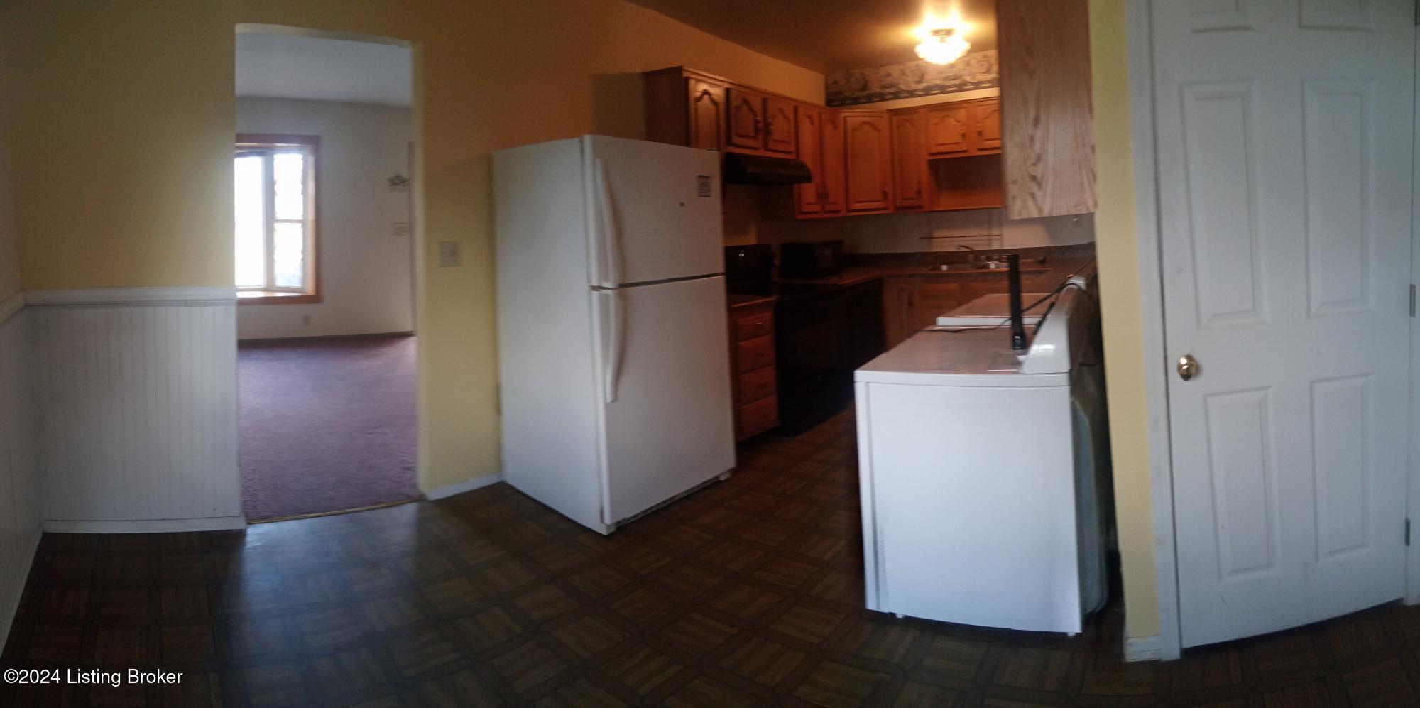 4404 Lambert Road Louisville, KY 40219 - Photo 52 of 52 1000001987