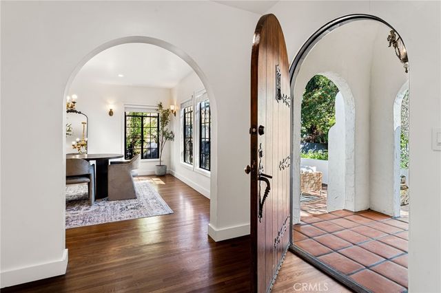 $1,649,999 | 1201 Montecito Drive, Montecito Heights, CA 90031