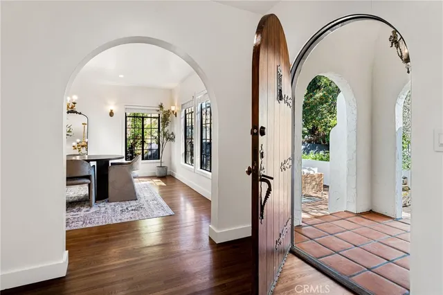 $1,799,900 | 1201 Montecito Drive, Montecito Heights, CA 90031