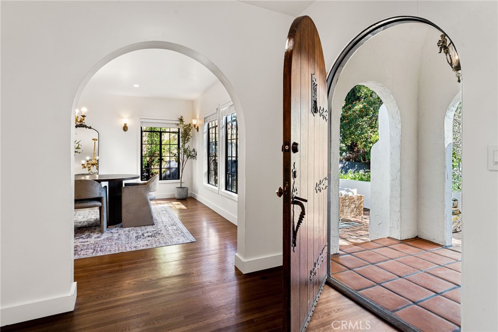 1201 Montecito Drive Montecito Heights, CA 90031 - Photo 11 of 71