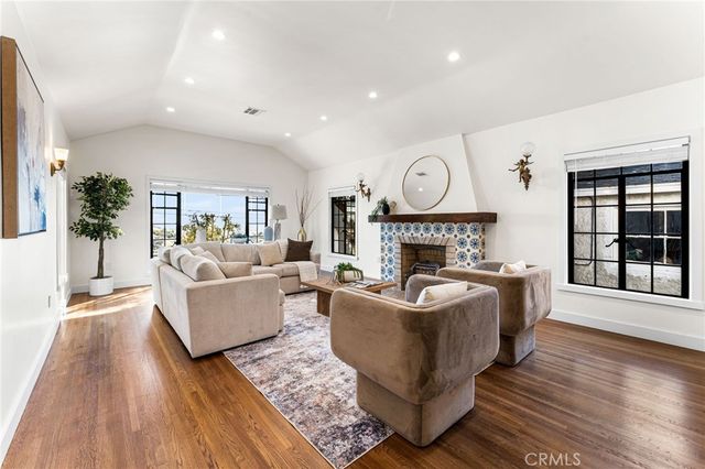 $1,649,999 | 1201 Montecito Drive, Montecito Heights, CA 90031