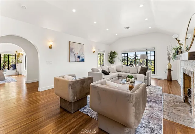 $1,799,900 | 1201 Montecito Drive, Montecito Heights, CA 90031