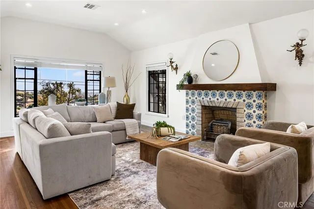 $1,799,900 | 1201 Montecito Drive, Montecito Heights, CA 90031