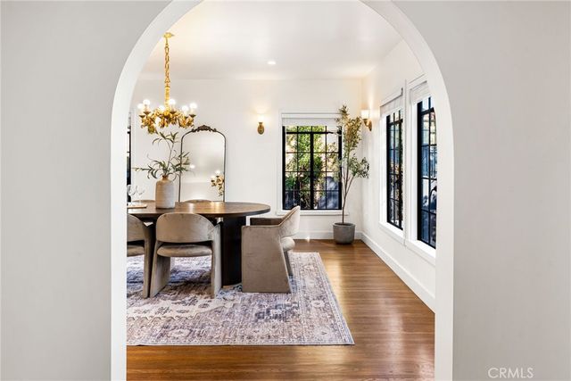 $1,649,999 | 1201 Montecito Drive, Montecito Heights, CA 90031