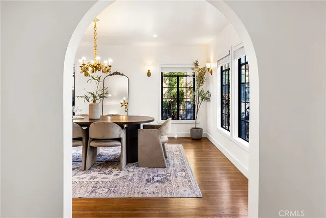 $1,799,900 | 1201 Montecito Drive, Montecito Heights, CA 90031