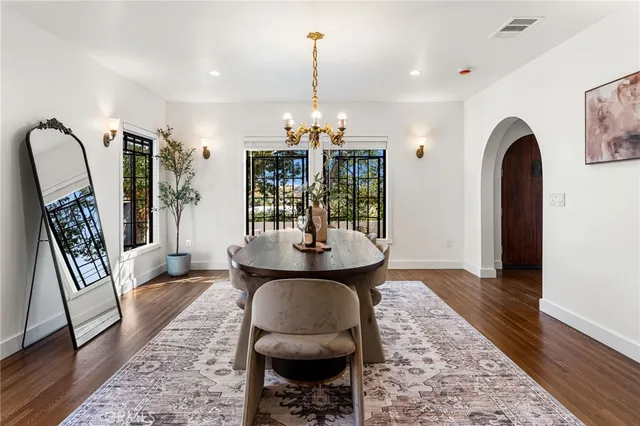 $1,799,900 | 1201 Montecito Drive, Montecito Heights, CA 90031