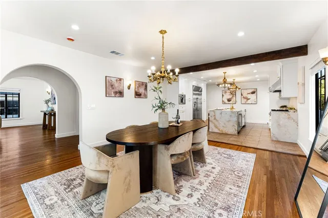 $1,799,900 | 1201 Montecito Drive, Montecito Heights, CA 90031