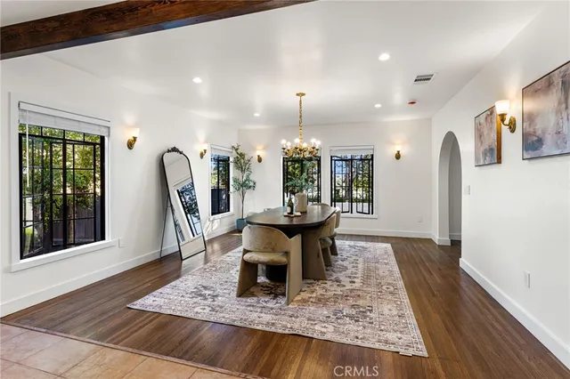 $1,799,900 | 1201 Montecito Drive, Montecito Heights, CA 90031