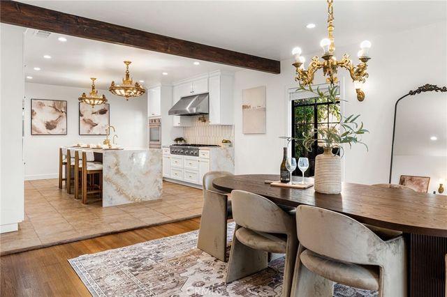 $1,649,999 | 1201 Montecito Drive, Montecito Heights, CA 90031