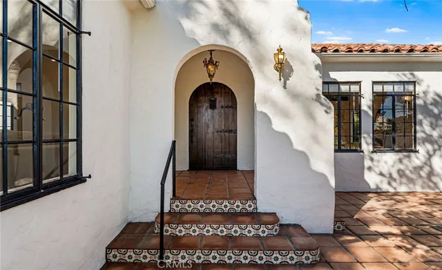$1,799,900 | 1201 Montecito Drive, Montecito Heights, CA 90031
