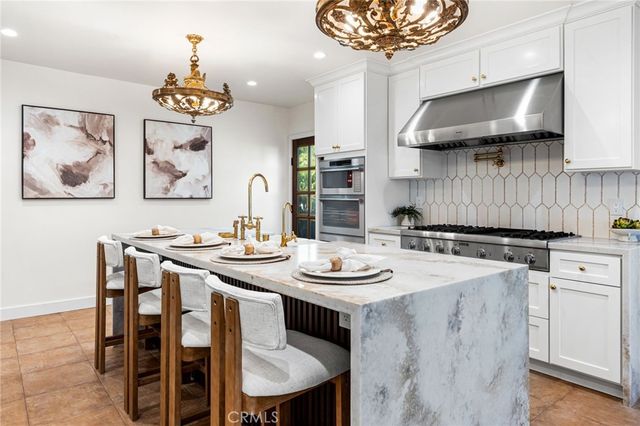 $1,649,999 | 1201 Montecito Drive, Montecito Heights, CA 90031