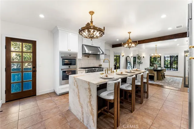 $1,799,900 | 1201 Montecito Drive, Montecito Heights, CA 90031