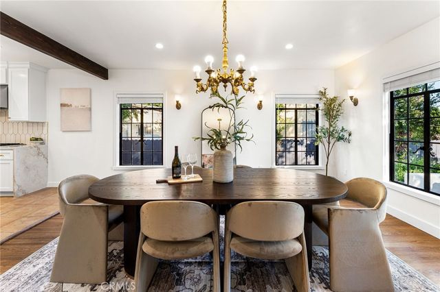 $1,649,999 | 1201 Montecito Drive, Montecito Heights, CA 90031