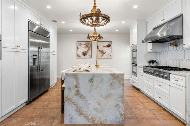 $1,649,999 | 1201 Montecito Drive, Montecito Heights, CA 90031