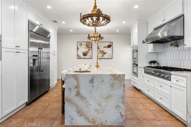 $1,799,900 | 1201 Montecito Drive, Montecito Heights, CA 90031