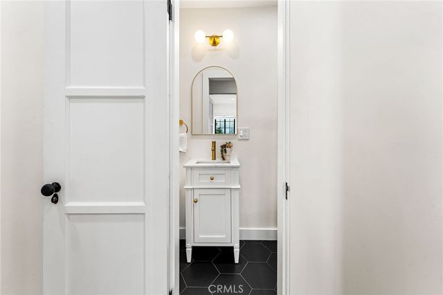 $1,649,999 | 1201 Montecito Drive, Montecito Heights, CA 90031