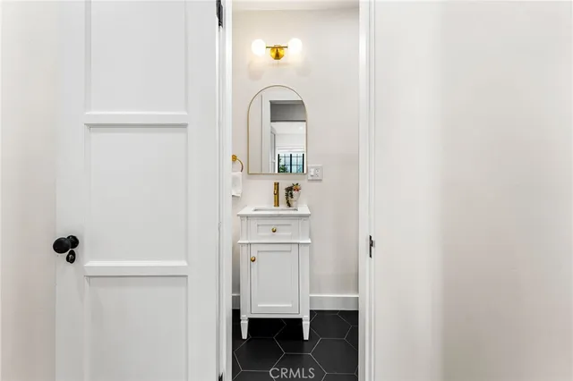 $1,799,900 | 1201 Montecito Drive, Montecito Heights, CA 90031