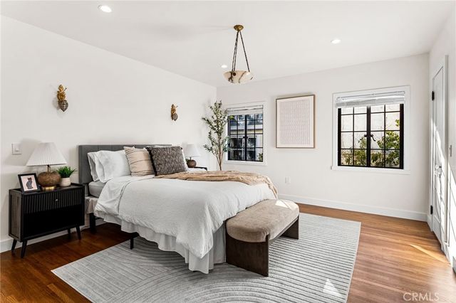 $1,649,999 | 1201 Montecito Drive, Montecito Heights, CA 90031