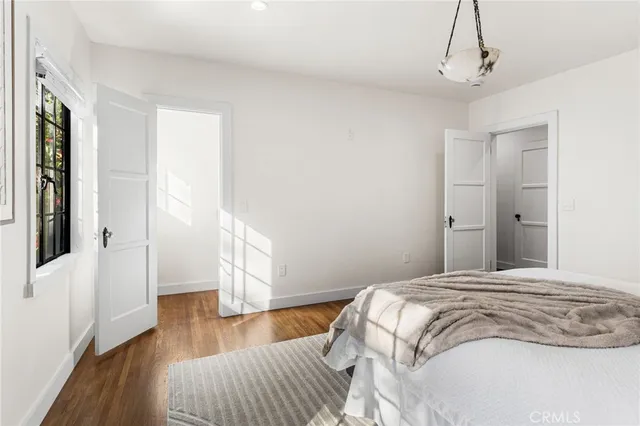 $1,799,900 | 1201 Montecito Drive, Montecito Heights, CA 90031