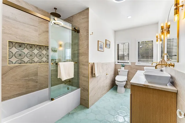 $1,799,900 | 1201 Montecito Drive, Montecito Heights, CA 90031