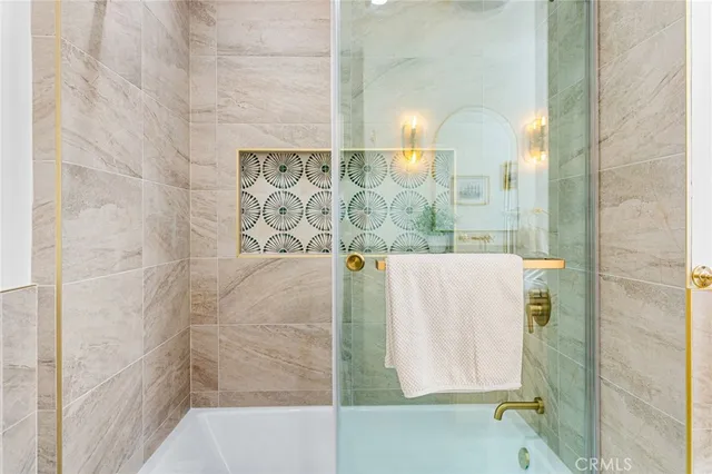 $1,799,900 | 1201 Montecito Drive, Montecito Heights, CA 90031