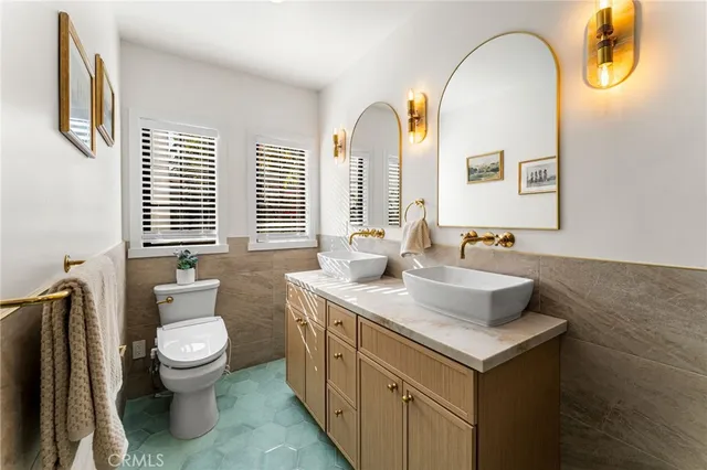 $1,799,900 | 1201 Montecito Drive, Montecito Heights, CA 90031