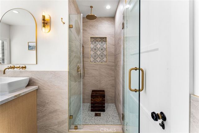 $1,649,999 | 1201 Montecito Drive, Montecito Heights, CA 90031