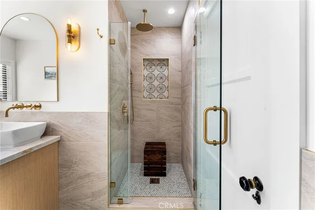 $1,799,900 | 1201 Montecito Drive, Montecito Heights, CA 90031