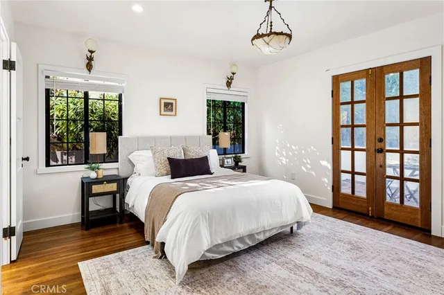 $1,799,900 | 1201 Montecito Drive, Montecito Heights, CA 90031