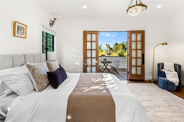 $1,649,999 | 1201 Montecito Drive, Montecito Heights, CA 90031