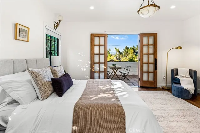 $1,799,900 | 1201 Montecito Drive, Montecito Heights, CA 90031