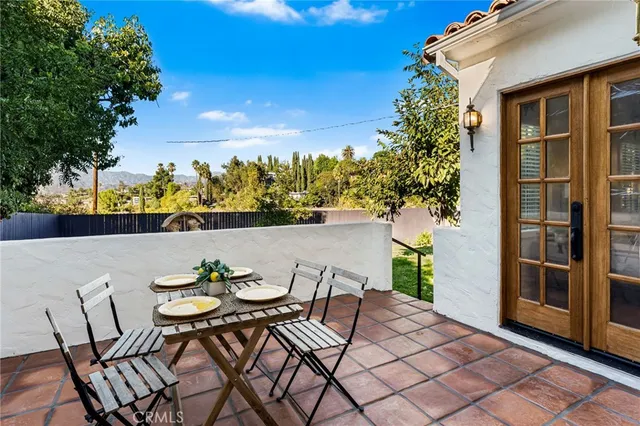 $1,799,900 | 1201 Montecito Drive, Montecito Heights, CA 90031