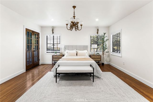 $1,649,999 | 1201 Montecito Drive, Montecito Heights, CA 90031