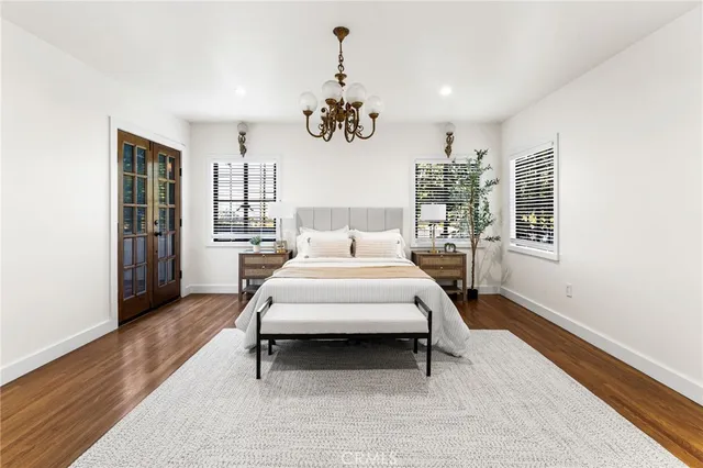 $1,799,900 | 1201 Montecito Drive, Montecito Heights, CA 90031