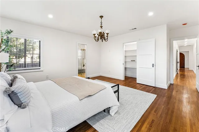 $1,799,900 | 1201 Montecito Drive, Montecito Heights, CA 90031