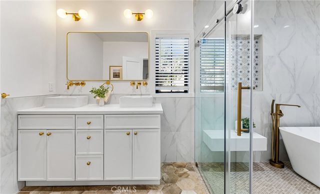 $1,649,999 | 1201 Montecito Drive, Montecito Heights, CA 90031