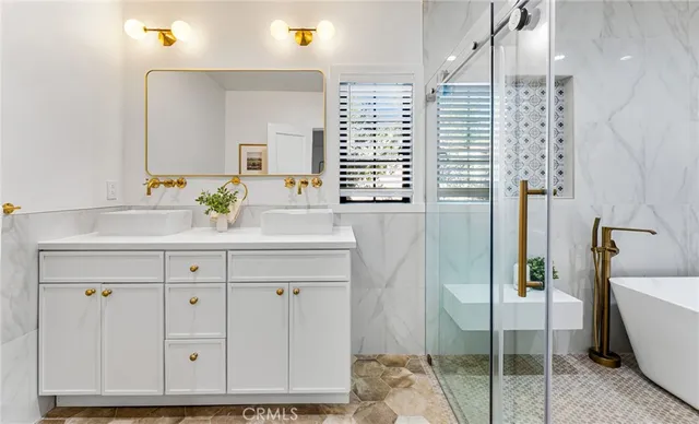 $1,799,900 | 1201 Montecito Drive, Montecito Heights, CA 90031