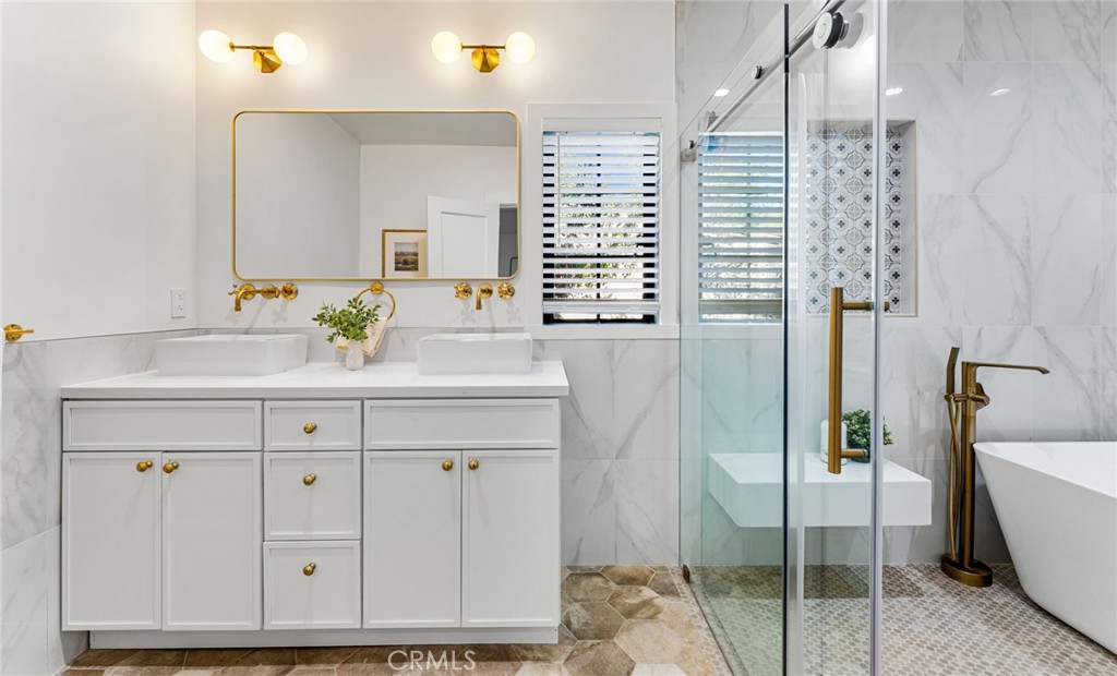 1201 Montecito Drive Montecito Heights, CA 90031 - Photo 38 of 71