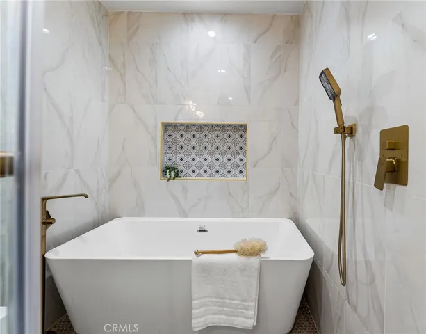 $1,799,900 | 1201 Montecito Drive, Montecito Heights, CA 90031