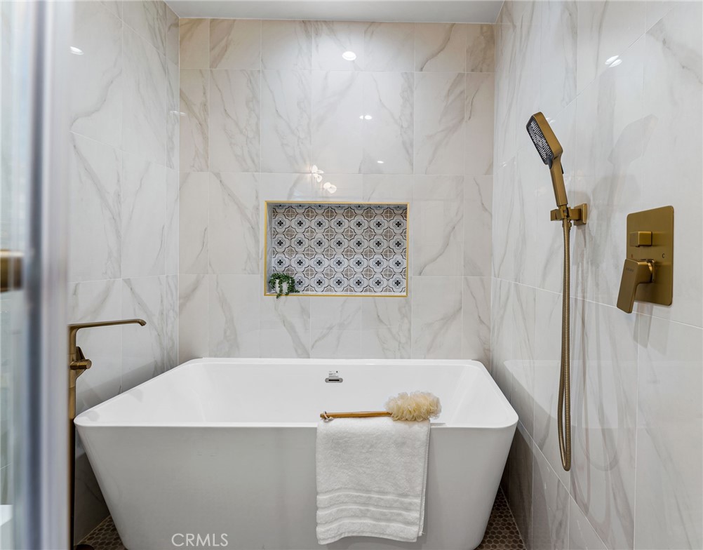 1201 Montecito Drive Montecito Heights, CA 90031 - Photo 39 of 71