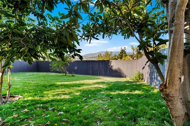 $1,799,900 | 1201 Montecito Drive, Montecito Heights, CA 90031