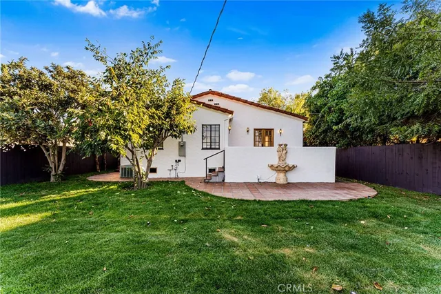 $1,799,900 | 1201 Montecito Drive, Montecito Heights, CA 90031