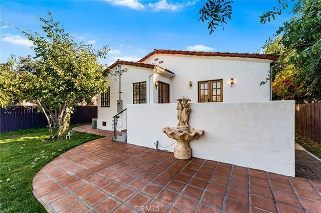 $1,799,900 | 1201 Montecito Drive, Montecito Heights, CA 90031