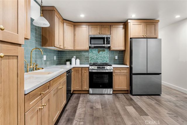 $1,649,999 | 1201 Montecito Drive, Montecito Heights, CA 90031